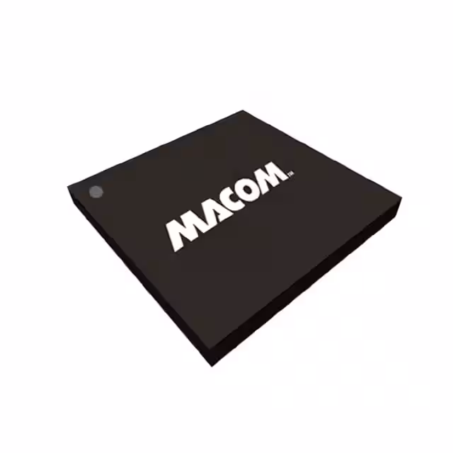 MASW-011105-TR0500 MACOM Technology Solutions  Interruttori RF